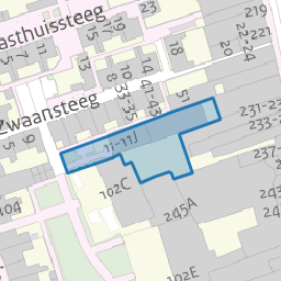 Perceel UTT00-C-9343