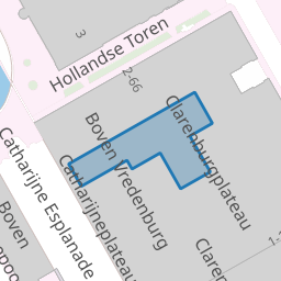 Perceel UTT00-C-9359