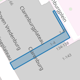 Perceel UTT00-C-9361