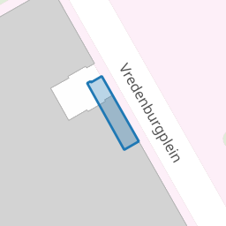 Perceel UTT00-C-9365