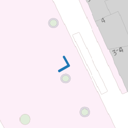 Perceel UTT00-C-9369