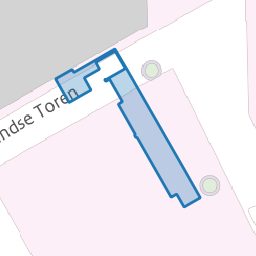 Perceel UTT00-C-9371