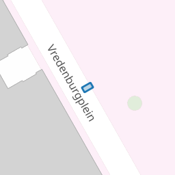 Perceel UTT00-C-9373