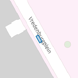 Perceel UTT00-C-9374