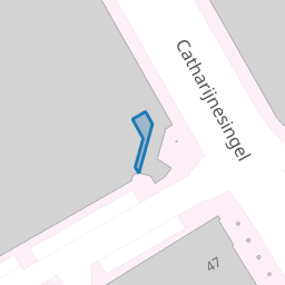 Perceel UTT00-C-9383