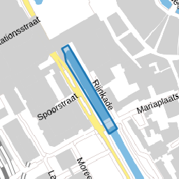 Perceel UTT00-C-9389