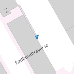 Perceel UTT00-C-9391