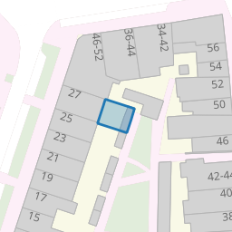 Perceel UTT00-C-9392