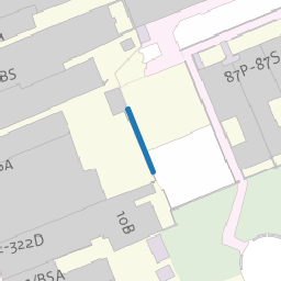 Perceel UTT00-C-9396