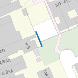 Perceel UTT00-C-9397