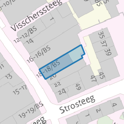 Perceel UTT00-C-9400