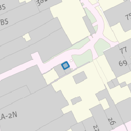 Perceel UTT00-C-9401