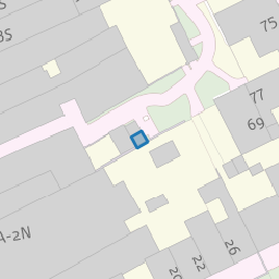 Perceel UTT00-C-9402