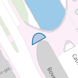 Perceel UTT00-C-9408