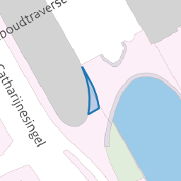 Perceel UTT00-C-9409