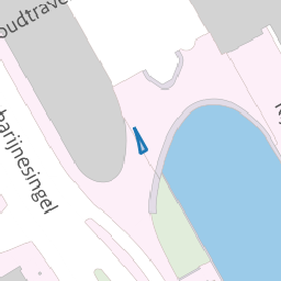 Perceel UTT00-C-9410