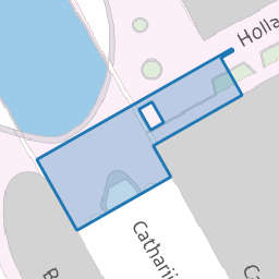 Perceel UTT00-C-9411