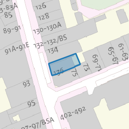 Perceel UTT00-C-9419