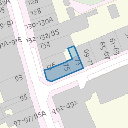 Perceel UTT00-C-9420