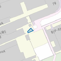 Perceel UTT00-C-9427