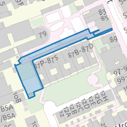 Perceel UTT00-C-9428