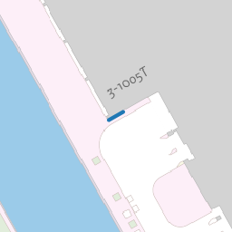 Perceel UTT00-C-9430