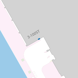 Perceel UTT00-C-9434