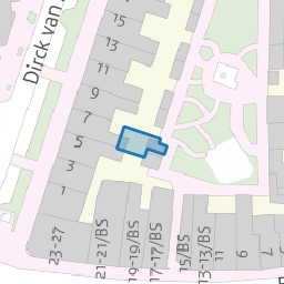 Perceel UTT00-C-9438