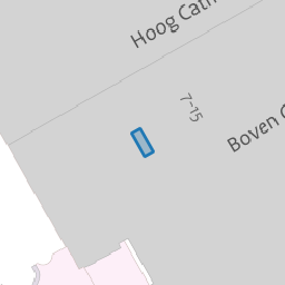 Perceel UTT00-C-9441