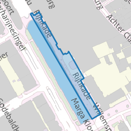 Perceel UTT00-C-9442