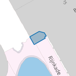 Perceel UTT00-C-9443