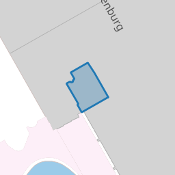 Perceel UTT00-C-9444