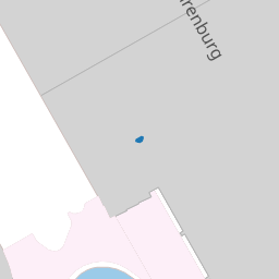 Perceel UTT00-C-9445