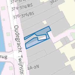 Perceel UTT00-C-9450