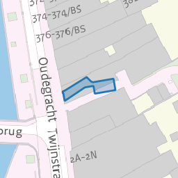 Perceel UTT00-C-9451