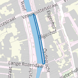 Perceel UTT00-C-9452