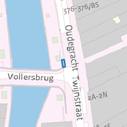 Perceel UTT00-C-9453