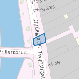 Perceel UTT00-C-9455