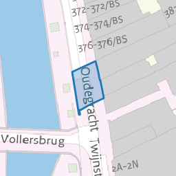 Perceel UTT00-C-9456