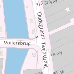 Perceel UTT00-C-9457