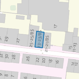 Perceel UTT00-C-9459