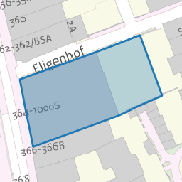 Perceel UTT00-C-9469