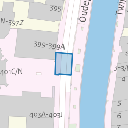 Perceel UTT00-C-9472