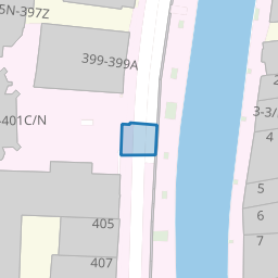 Perceel UTT00-C-9473