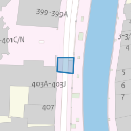 Perceel UTT00-C-9474