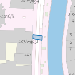 Perceel UTT00-C-9475