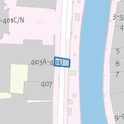 Perceel UTT00-C-9476