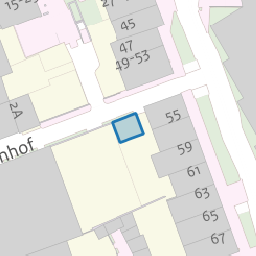 Perceel UTT00-C-9481