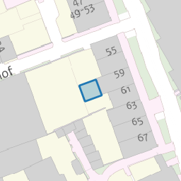 Perceel UTT00-C-9482