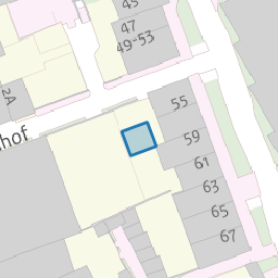 Perceel UTT00-C-9483